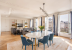 Sale Apartment Paris 1 4 Rooms 143 m²