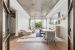 Vente Hôtel particulier Paris 17 15 Pièces 540 m²
