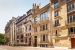 Sale Mansion (hôtel particulier) Paris 17 15 Rooms 540 m²
