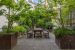 mansion (hôtel particulier) 15 Rooms for sale on PARIS (75017)