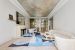 mansion (hôtel particulier) 15 Rooms for sale on PARIS (75017)