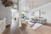 mansion (hôtel particulier) 15 Rooms for sale on PARIS (75017)