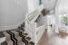 mansion (hôtel particulier) 15 Rooms for sale on PARIS (75017)