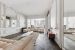 mansion (hôtel particulier) 15 Rooms for sale on PARIS (75017)