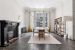 mansion (hôtel particulier) 15 Rooms for sale on PARIS (75017)