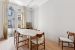 mansion (hôtel particulier) 15 Rooms for sale on PARIS (75017)