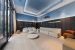 mansion (hôtel particulier) 15 Rooms for sale on PARIS (75017)