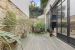 mansion (hôtel particulier) 15 Rooms for sale on PARIS (75017)
