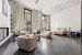 mansion (hôtel particulier) 15 Rooms for sale on PARIS (75017)