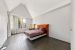 mansion (hôtel particulier) 15 Rooms for sale on PARIS (75017)