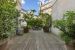 mansion (hôtel particulier) 15 Rooms for sale on PARIS (75017)