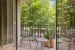 Vente Appartement Paris 7 4 Pièces 115.02 m²