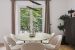 appartement 4 Pièces en vente sur PARIS (75007)
