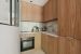 appartement 4 Pièces en vente sur PARIS (75007)