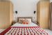 appartement 4 Pièces en vente sur PARIS (75007)