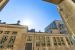 Vente Appartement Paris 9 4 Pièces 91 m²