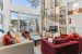 Vente Appartement Paris 19 5 Pièces 130 m²