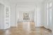 apartment 5 Rooms for rent on PARIS (75007)
