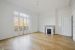 apartment 5 Rooms for rent on PARIS (75007)