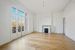 apartment 5 Rooms for rent on PARIS (75007)