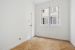 apartment 5 Rooms for rent on PARIS (75007)