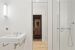apartment 5 Rooms for rent on PARIS (75007)
