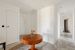 apartment 5 Rooms for sale on PARIS (75007)
