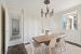 apartment 5 Rooms for sale on PARIS (75007)