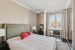 apartment 5 Rooms for sale on PARIS (75007)