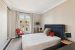apartment 5 Rooms for sale on PARIS (75007)