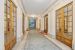 apartment 5 Rooms for sale on PARIS (75007)