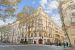 apartment 5 Rooms for sale on PARIS (75007)