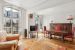 appartement 4 Pièces en vente sur PARIS (75009)