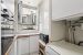 appartement 4 Pièces en vente sur PARIS (75009)