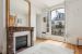 appartement 4 Pièces en vente sur PARIS (75009)