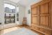 appartement 4 Pièces en vente sur PARIS (75009)