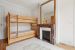 appartement 4 Pièces en vente sur PARIS (75009)