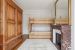 appartement 4 Pièces en vente sur PARIS (75009)