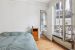 appartement 4 Pièces en vente sur PARIS (75009)