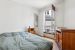 appartement 4 Pièces en vente sur PARIS (75009)