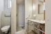 appartement 4 Pièces en vente sur PARIS (75009)