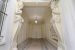 appartement 4 Pièces en vente sur PARIS (75009)