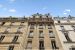 appartement 4 Pièces en vente sur PARIS (75009)