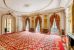 Sale Apartment Paris 8 8 Rooms 311 m²