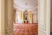 apartment 8 Rooms for sale on PARIS (75008)