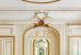 apartment 8 Rooms for sale on PARIS (75008)