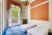 apartment 8 Rooms for sale on PARIS (75008)