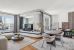apartment 2 Rooms for sale on PARIS (75015)