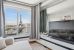 apartment 2 Rooms for sale on PARIS (75015)