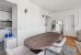 apartment 2 Rooms for sale on PARIS (75015)